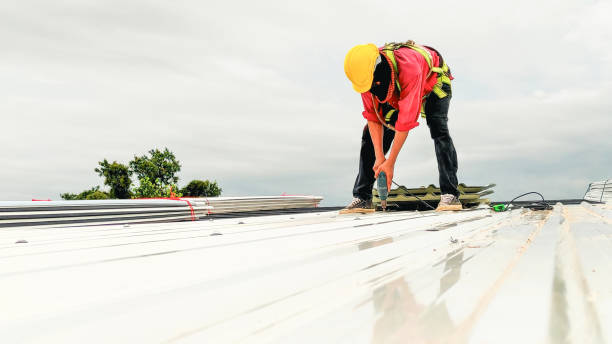 Best Asphalt Shingles Roofing  in Batesburg Leesville, SC
