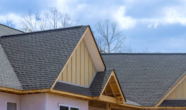 Best Cold Roofs  in Batesburg Leesville, SC