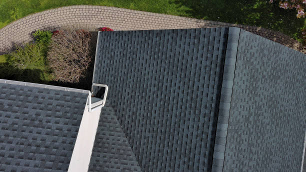 Best Tile Roofing Installation  in Batesburg Leesville, SC