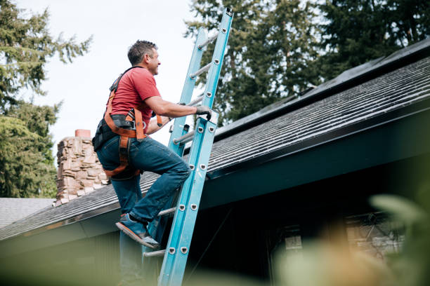 Best Slate Roofing  in Batesburg Leesville, SC