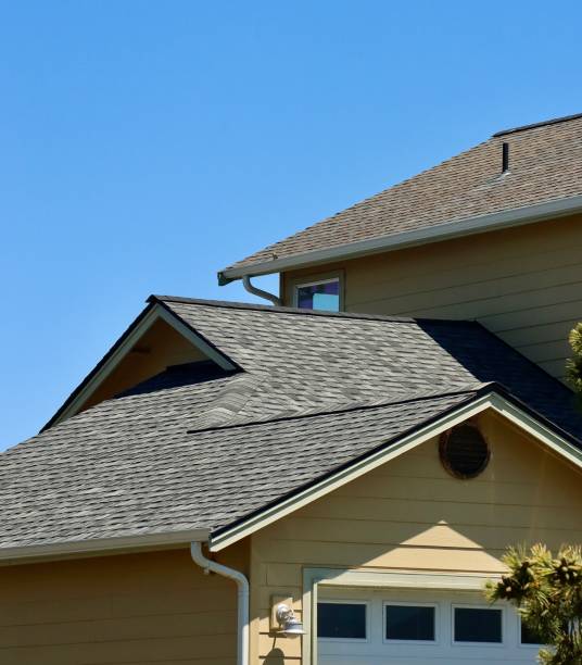 Fast & Reliable Emergency Roof Repairs in Batesburg Leesville, SC