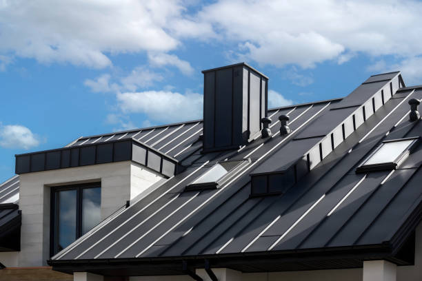 Skylights in Batesburg Leesville, SC
