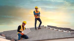 Best Skylight Installation and Repair  in Batesburg Leesville, SC